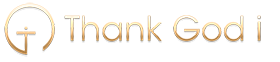 ThankGodi | Serve each person in balancing their emotions